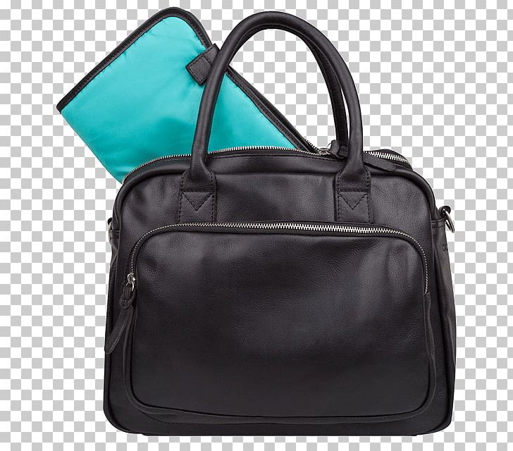 Diaper Bags Pocket Backpack PNG, Clipart, Backpack, Bag, Baggage, Black, Black Bag Free PNG Download