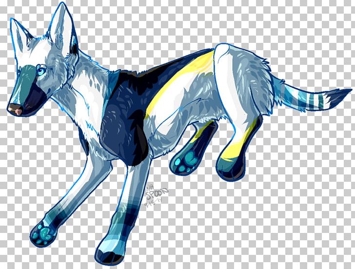 Dog Horse Macropodidae Pack Animal PNG, Clipart, Animated Cartoon, Art, Carnivoran, Dog, Dog Like Mammal Free PNG Download