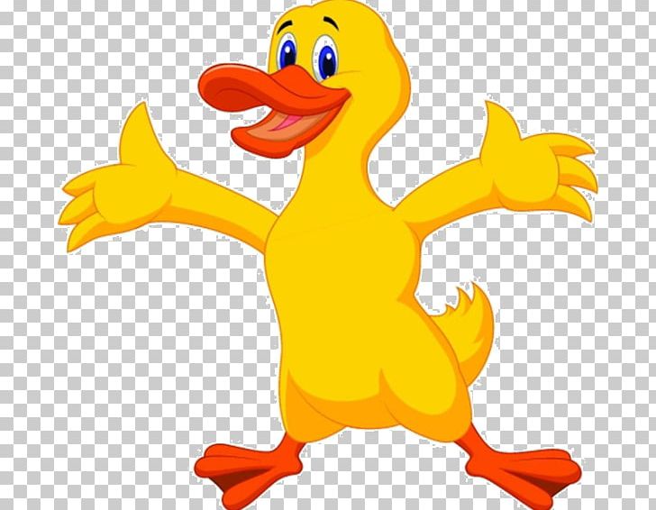 Duck Cartoon PNG, Clipart, Animals, Balloon Cartoon, Beak, Bird, Boy Cartoon Free PNG Download