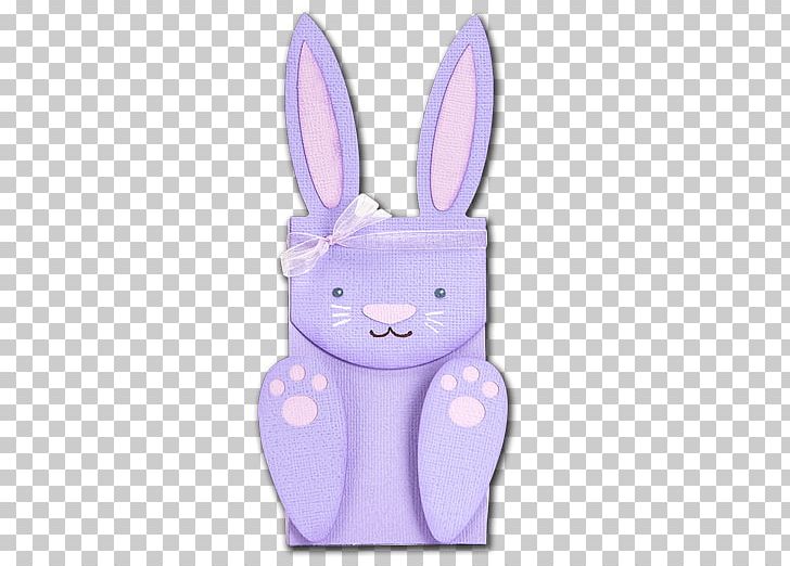 Easter Bunny Rabbit Paper PNG, Clipart, Animals, Box, Cardmaking, Craft, Cricut Free PNG Download