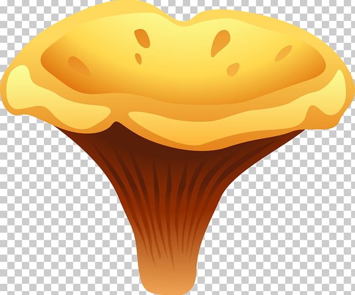 Edible Mushroom Fungus Boletus Edulis Amanita Muscaria PNG, Clipart, Amanita, Amanita Muscaria, Art, Boletus, Boletus Edulis Free PNG Download