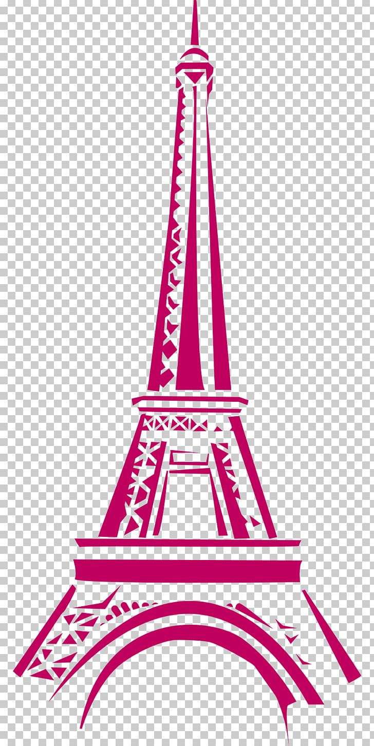 Eiffel Tower PNG, Clipart, Clip Art, Eiffel, Eiffel Tower, France, Line Free PNG Download