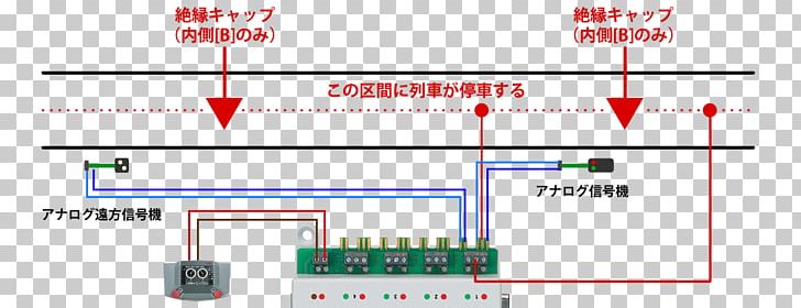 Electronic Component Electrical Network Electronics Point PNG, Clipart, Angle, Area, Circuit Component, Diagram, Electrical Engineering Free PNG Download