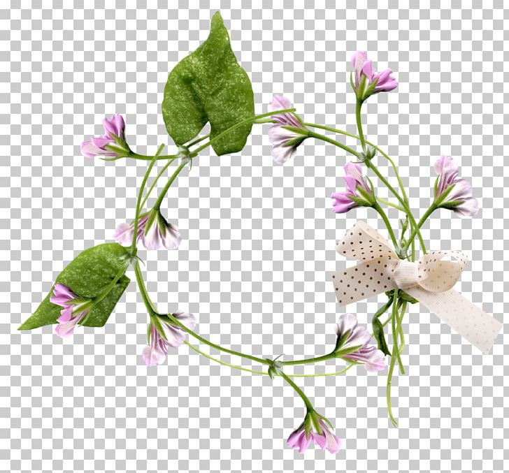 Floral Design Purple Wreath PNG, Clipart, Bow, Branch, Christmas Wreath, Download, Encapsulated Postscript Free PNG Download