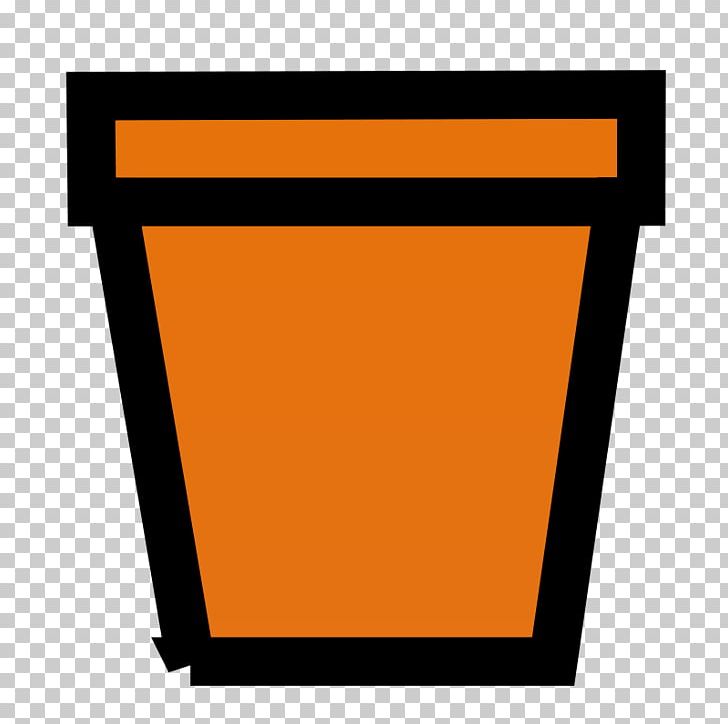 Flowerpot Houseplant PNG, Clipart, Angle, Box, Can Stock Photo, Cartoon, Container Free PNG Download