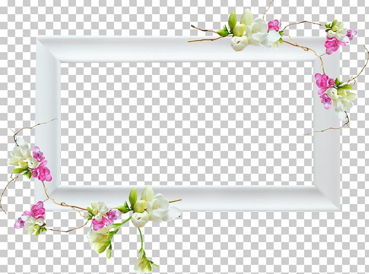 Frames Molding PNG, Clipart, Bord, Computer, Cut Flowers, Digital Scrapbooking, Floral Design Free PNG Download