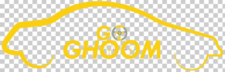 Go Ghoom Cars Pvt Ltd Logo Car Rental Chauffeur PNG, Clipart, Area, Bangalore, Brand, Car, Car Logo Free PNG Download