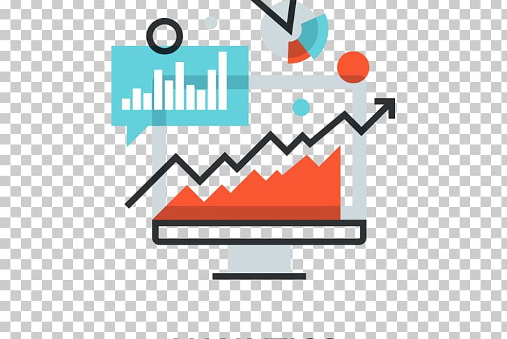 Google Analytics Graphics Web Analytics PNG, Clipart, Analytics, Area, Brand, Business Analytics, Chart Free PNG Download