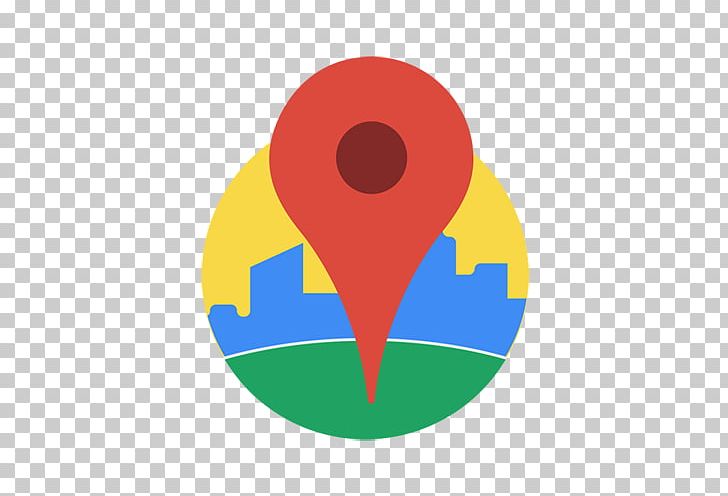 Google Maps Application Programming Interface Location Google Developers PNG, Clipart, Android, Application Programming Interface, Business, Circle, Geolocation Free PNG Download