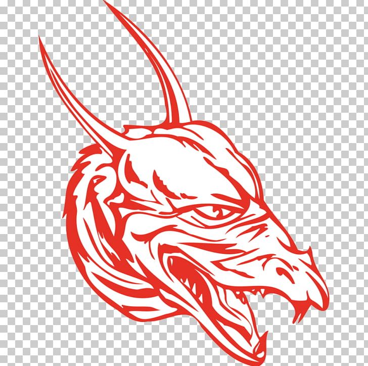 Graphics Illustration Drawing PNG, Clipart, Art, Artwork, Black And White, Dragon, Drawing Free PNG Download