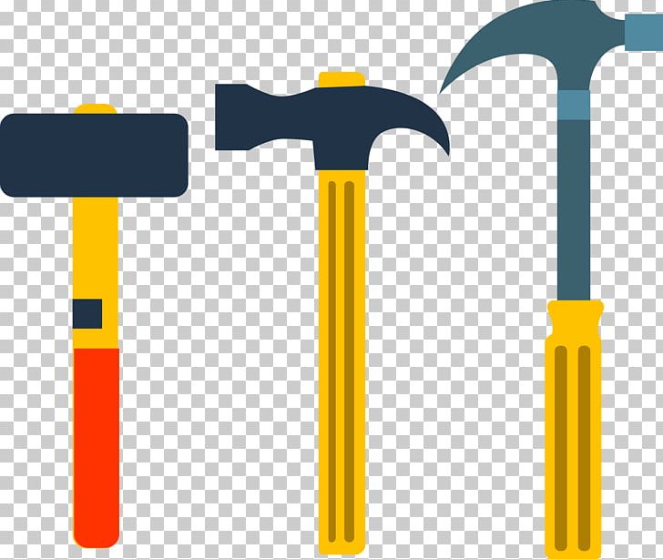 Hammer PlayStation Portable PNG, Clipart, Adobe Illustrator, Angle, Brand, Cartoon Hammer, Download Free PNG Download