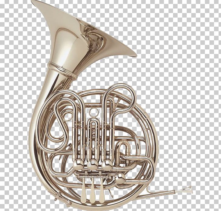 Holton-Farkas French Horns Brass Instruments PNG, Clipart, Alto Horn, Brass, Brass Instrument, Brass Instruments, Brass Instrument Valve Free PNG Download