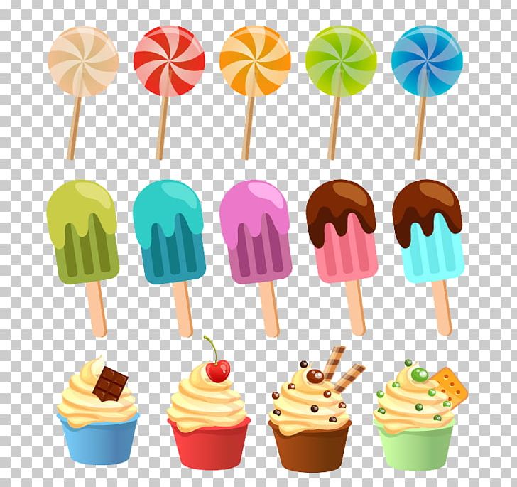 Ice Cream Cake Lollipop Chocolate Bar PNG, Clipart, Birthday Cake, Biscuit, Cake, Cakes, Candy Free PNG Download