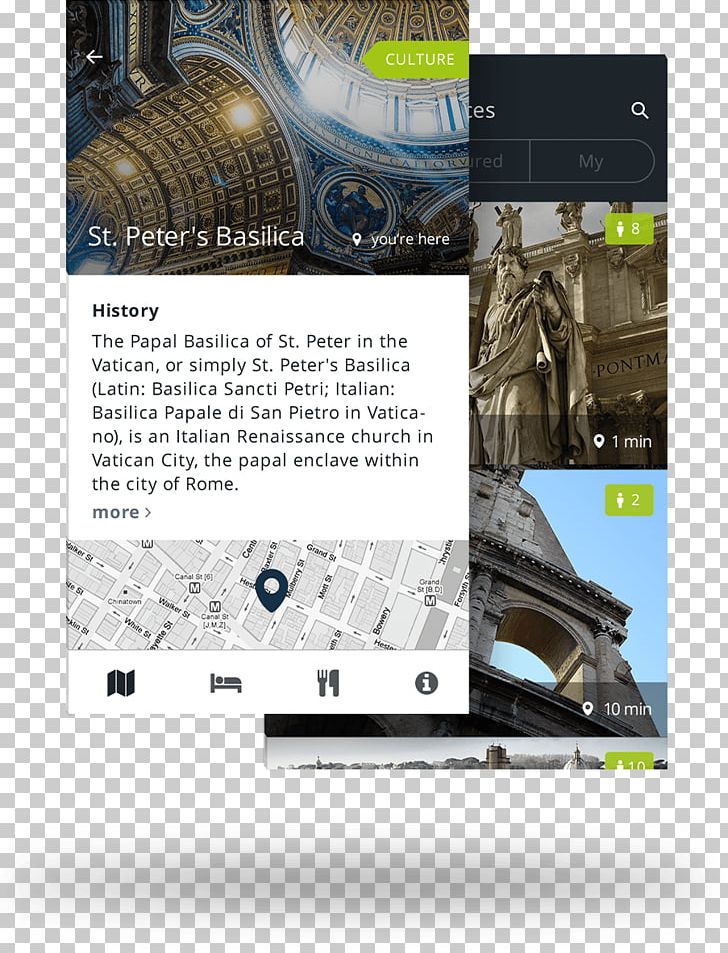Indoor Positioning System Tourism Brand Location-based Service Advertising PNG, Clipart, Advertising, Audio Tour, Brand, Customer Service, Engineering Free PNG Download