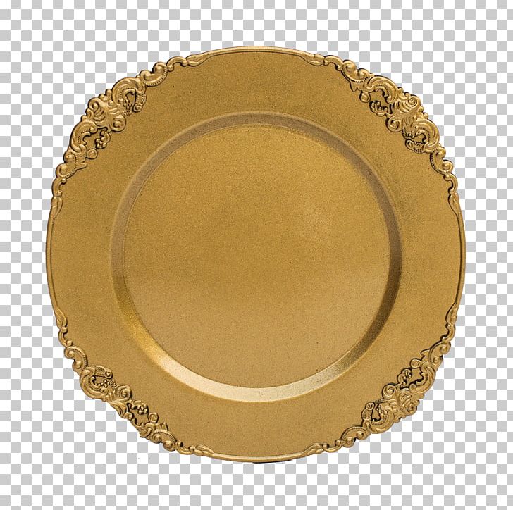 Interest Dress Renting Platter PNG, Clipart, Baroque, Brass, Chair, Dinnerware Set, Dishware Free PNG Download