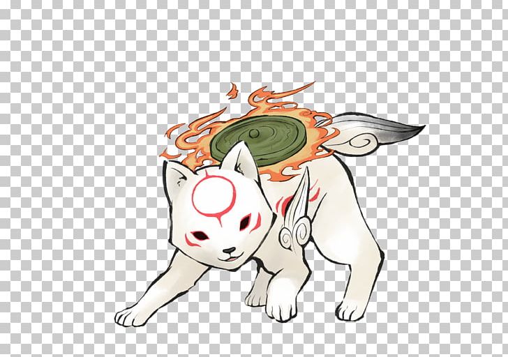 Ōkamiden Amaterasu Video Games PNG, Clipart, Adventure Game, Amaterasu, Art, Background, Carnivoran Free PNG Download