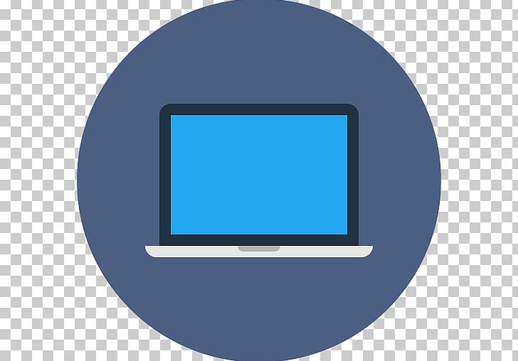 Laptop Computer Icons PNG, Clipart, Angle, Apple, Blue, Circle, Computer Free PNG Download