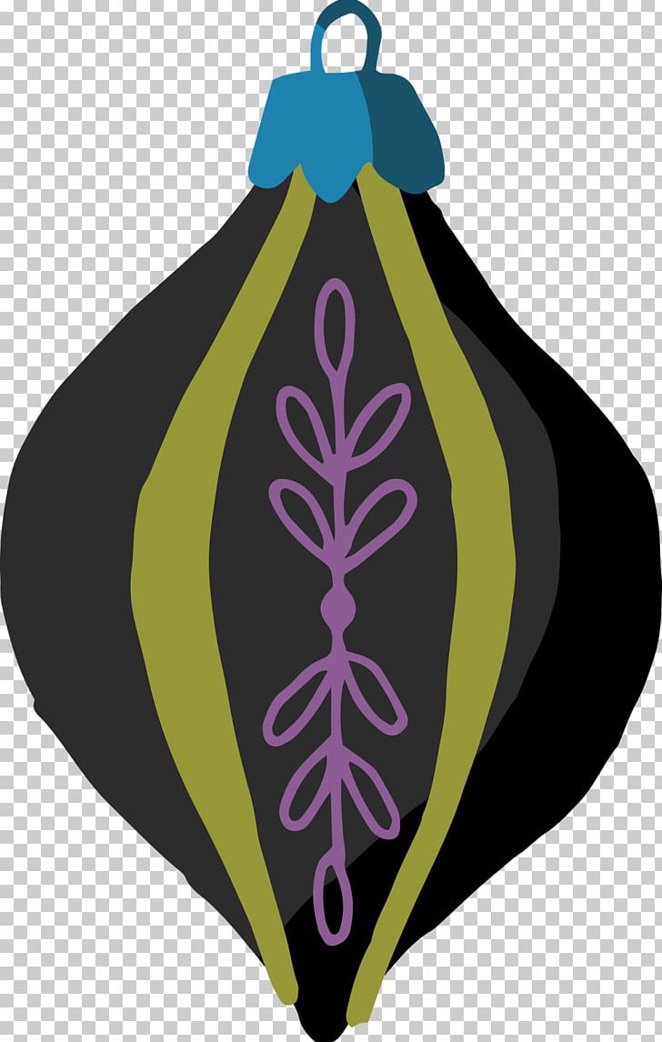 Leaf Symmetry PNG, Clipart, Leaf, Plant, Purple, Symmetry Free PNG Download
