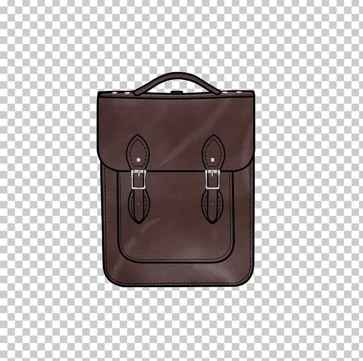 Leather Baggage Handbag Backpack PNG, Clipart, Accessories, Backpack, Bag, Baggage, Black Free PNG Download