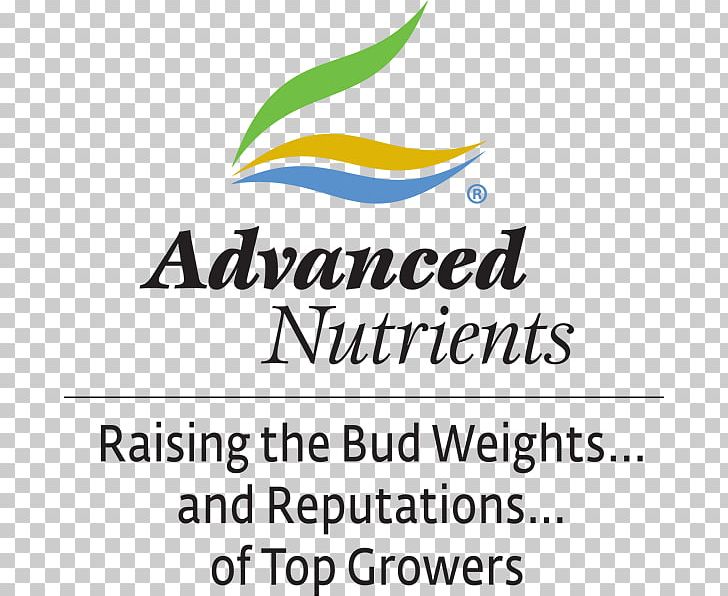 Logo Brand Advanced Nutrients PNG, Clipart, Advance, Advanced Nutrients, Area, Brand, Line Free PNG Download
