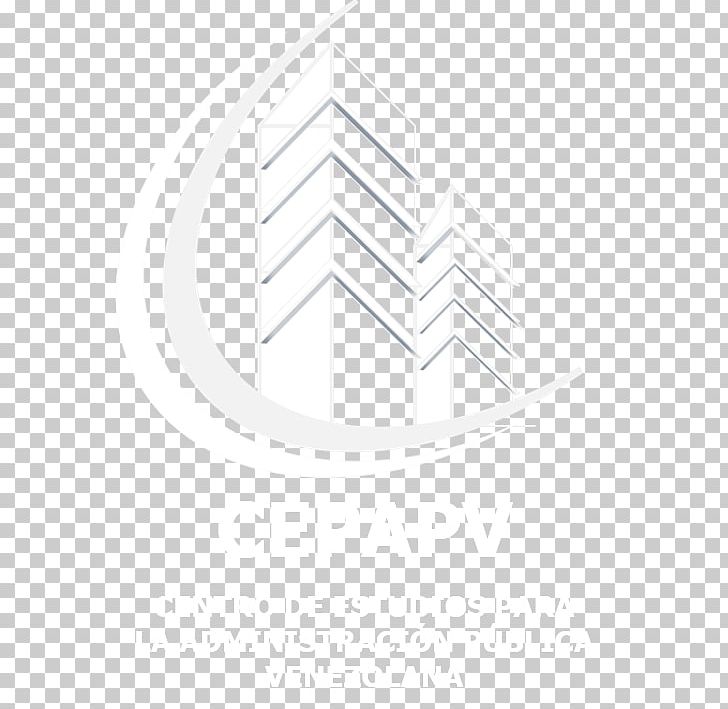 Logo Brand Line Angle PNG, Clipart, Angle, Area, Art, Brand, Circle Free PNG Download