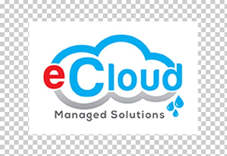 Logo Cloud Computing Service Money Business PNG, Clipart, Area, Avant Communications, Blue, Brand, Business Free PNG Download