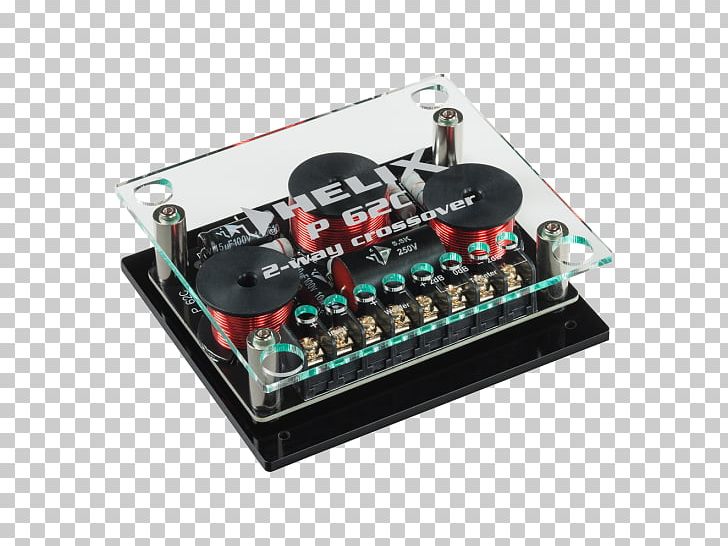 Loudspeaker Sound Helix Car Bilstereo PNG, Clipart, Audio Power, Bilstereo, Car, Circuit Component, Component Speaker Free PNG Download