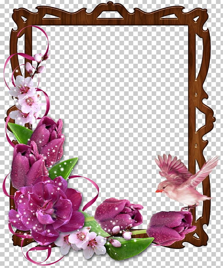 Love Time Sentence Morning PNG, Clipart, Being, Blessing, Couple, Cut Flowers, Decor Free PNG Download