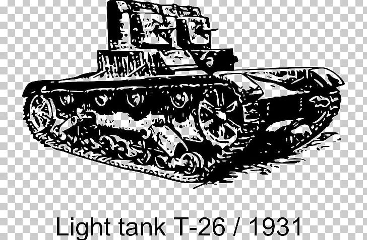 Main Battle Tank Computer Icons PNG, Clipart, Art, Automotive Tire, Battlefield Tank, Black And White, Churchill Tank Free PNG Download