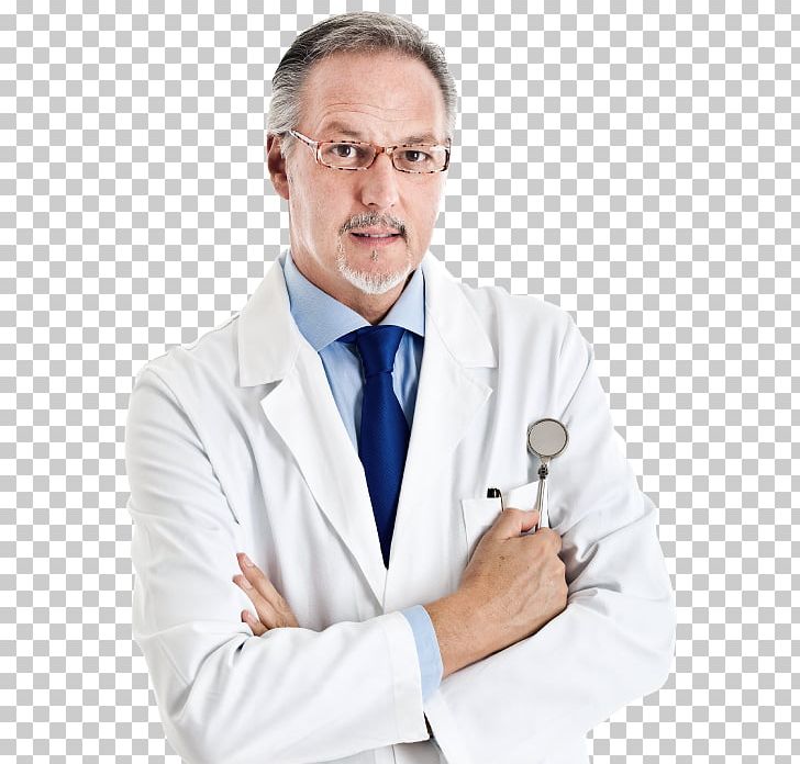 Medicine 御手洗洁 Physician Health The Tokyo Zodiac Murders PNG, Clipart, Businessperson, Chief Physician, Dent, Financial Adviser, Health Care Free PNG Download