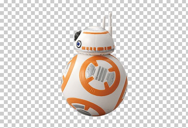 Metal Collection (Metacolle) Star Wars #10 BB-8 R2-D2 Metal Collection (Metacolle) Star Wars #10 BB-8 Clone Trooper PNG, Clipart, Action Toy Figures, Bb8, Bb8, Clone Trooper, Droid Free PNG Download