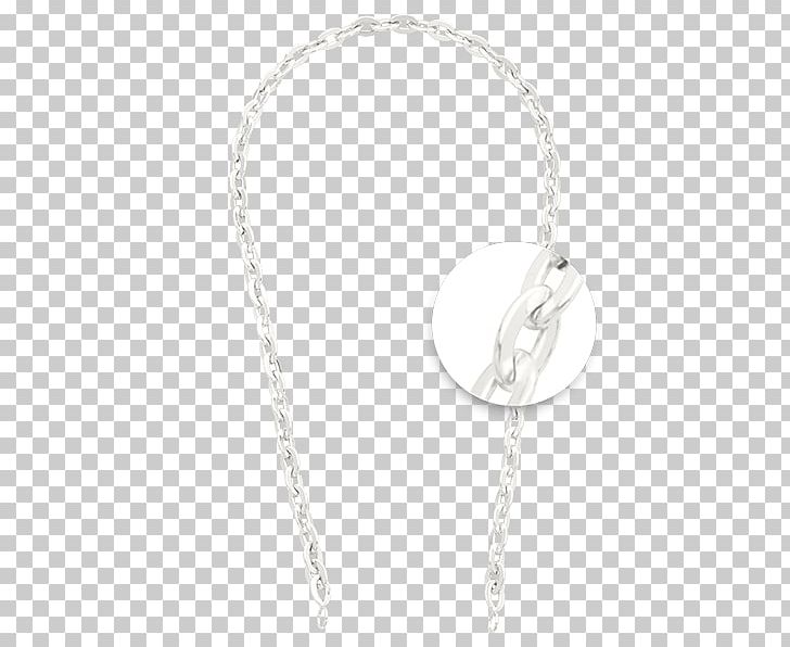 Necklace Sterling Silver Jewellery Silver Coin PNG, Clipart, Body Jewellery, Body Jewelry, Bracelet, Chain, Charms Pendants Free PNG Download
