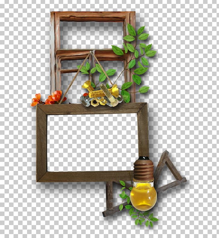 Furniture Others Wood PNG, Clipart, Button, Computer Software, Download, Furniture, Miscellaneous Free PNG Download