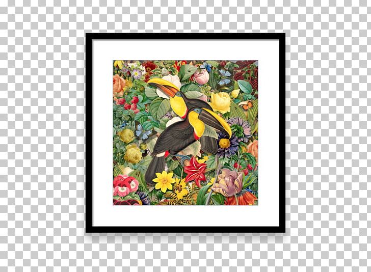 Painting Artist Art Museum Printmaking PNG, Clipart, Art, Artist, Art Museum, Beak, Bird Free PNG Download
