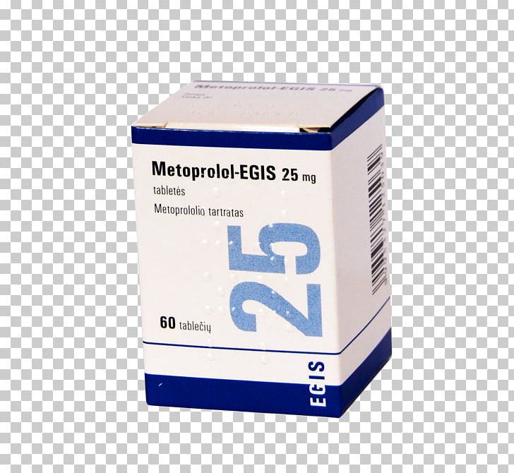 Pharmaceutical Drug Metoprolol Medicine Tablet Bisoprolol PNG, Clipart, Alcohol, Bisoprolol, Blood Pressure, Blood Vessel, Carton Free PNG Download