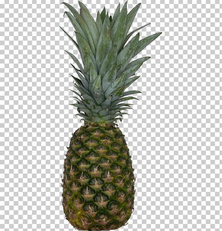 Pineapple Smoothie Peanut Butter Blueberry Strawberry PNG, Clipart, Ananas, Apple, Blueberry, Bromeliaceae, Caffe Mocha Free PNG Download