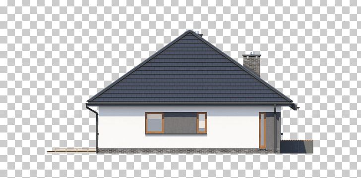 Roof House Garage Projekt Room PNG, Clipart, Angle, Bathroom, Bedroom, Building, Closet Free PNG Download