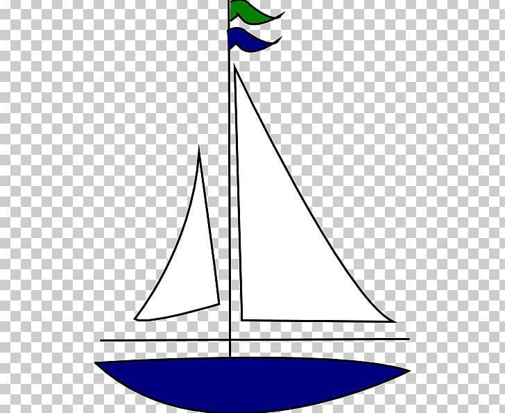 Sailboat Free Content Sailing PNG, Clipart, Angle, Area, Boat, Boating, Download Free PNG Download