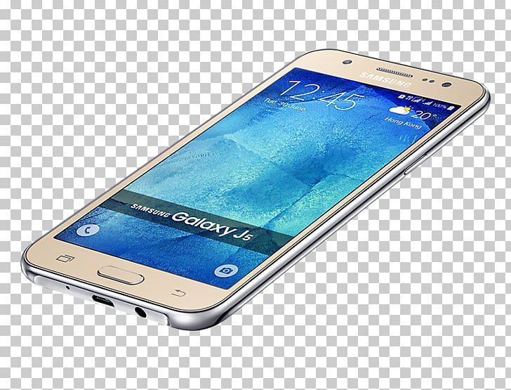 Samsung Galaxy J5 Samsung Galaxy J7 (2016) Samsung Galaxy A5 (2016) Samsung Galaxy A7 (2015) PNG, Clipart, Android, Electronic Device, Gadget, Mobile Phone, Mobile Phones Free PNG Download