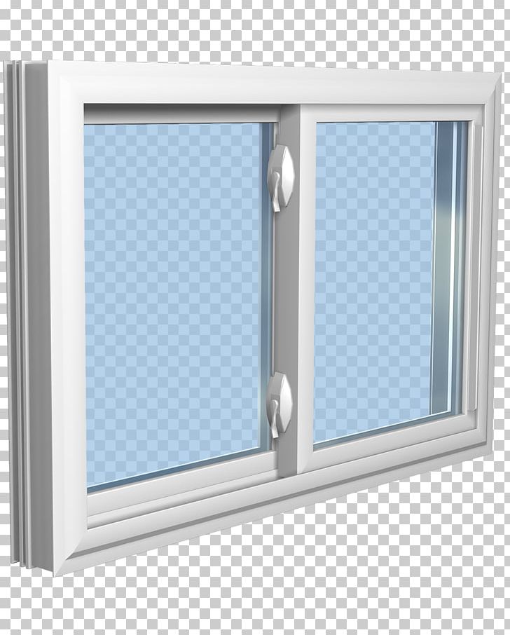 Sash Window Sliding Glass Door Replacement Window PNG, Clipart, Angle, Awning, Casement Window, Closet, Decal Free PNG Download
