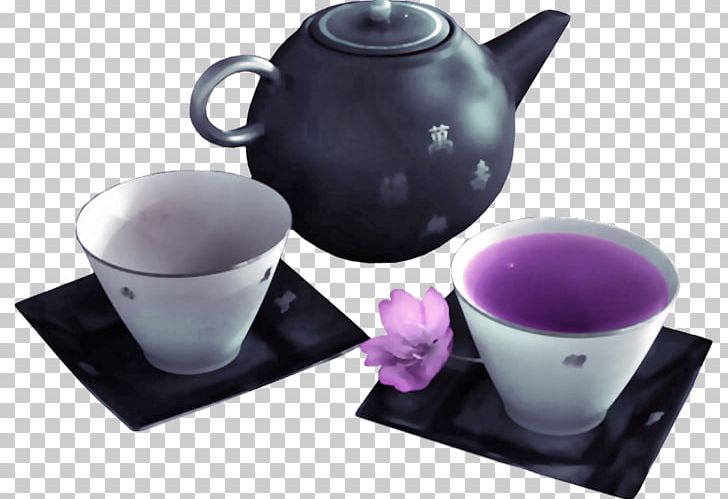 Saucer Ceramic Teapot Teaware Mug PNG, Clipart, Ceramic, Computer Software, Cup, Kettle, Mug Free PNG Download