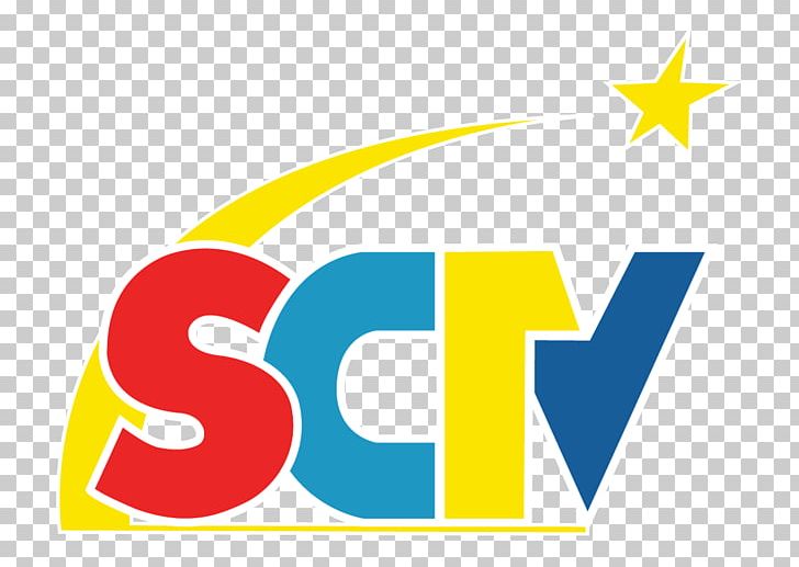 SCTV Saigontourist Cable Television Company Limited Television Channel Digital Television PNG, Clipart, Area, Brand, Cable Television, Diagram, Digital Television Free PNG Download