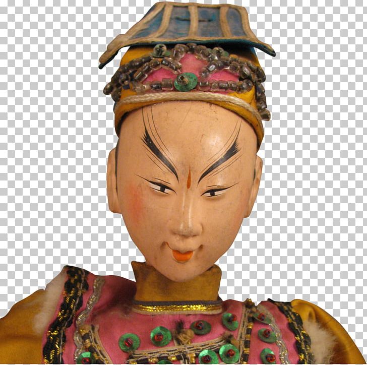 Sculpture Figurine Forehead PNG, Clipart, Chinese Opera, Figurine, Forehead, Head, Sculpture Free PNG Download