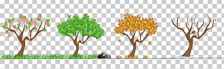 Season Free Content Spring Autumn PNG, Clipart, Autumn, Branch, Flora, Flower, Free Content Free PNG Download