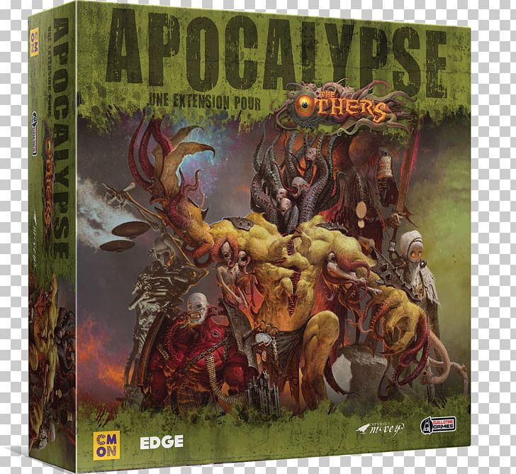 Seven Deadly Sins Game Apocalypse Asmodeo Blood Rage PNG, Clipart, Action Figure, Apocalypse, Asmodeo, Blood Rage, Board Game Free PNG Download