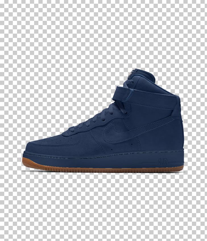 Skate Shoe Air Force Nike Air Max Nike Free Sneakers PNG, Clipart, Adidas Yeezy, Air Force, Athletic Shoe, Basketball Shoe, Blue Free PNG Download