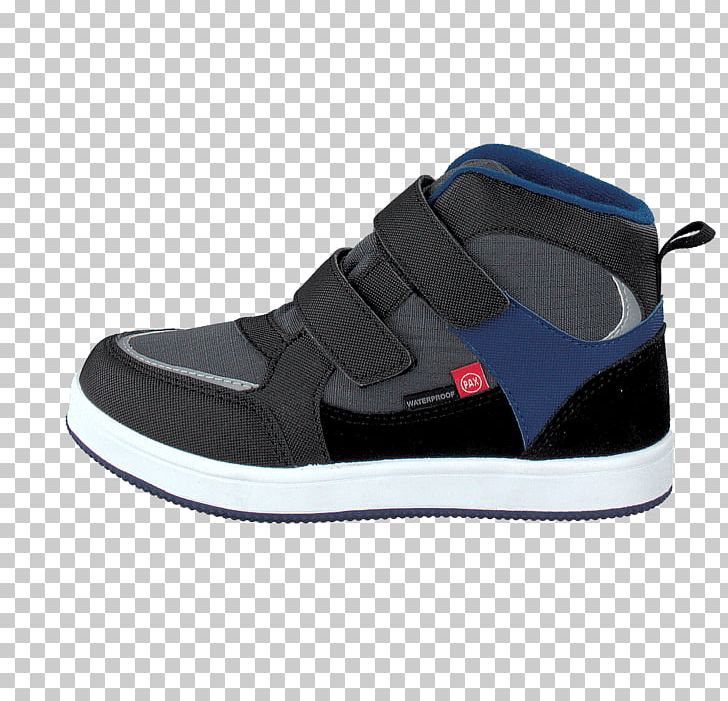 Skate Shoe Sneakers Basketball Shoe Sportswear PNG, Clipart, Athletic Shoe, Basketball, Basketball Shoe, Black, Brand Free PNG Download