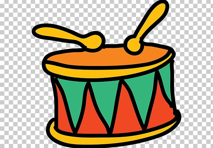 Snare Drum Musical Instrument Cartoon PNG, Clipart, Action Figure, Animation, Artwork, Black, Black Contour Free PNG Download