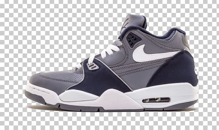 Sports Shoes Nike Air Flight 89 8 Shoes Cool Grey / White 306252 011 Basketball Shoe PNG, Clipart, Athletic Shoe, Basketball, Basketball Shoe, Black, Brand Free PNG Download