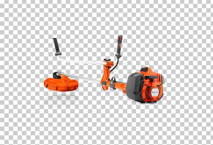 String Trimmer Husqvarna Group Hedge Trimmer Two-wheel Tractor Tool PNG, Clipart, Aeo Powersports Husqvarna, Agricultural Machinery, Engine Displacement, Garden, Hardware Free PNG Download